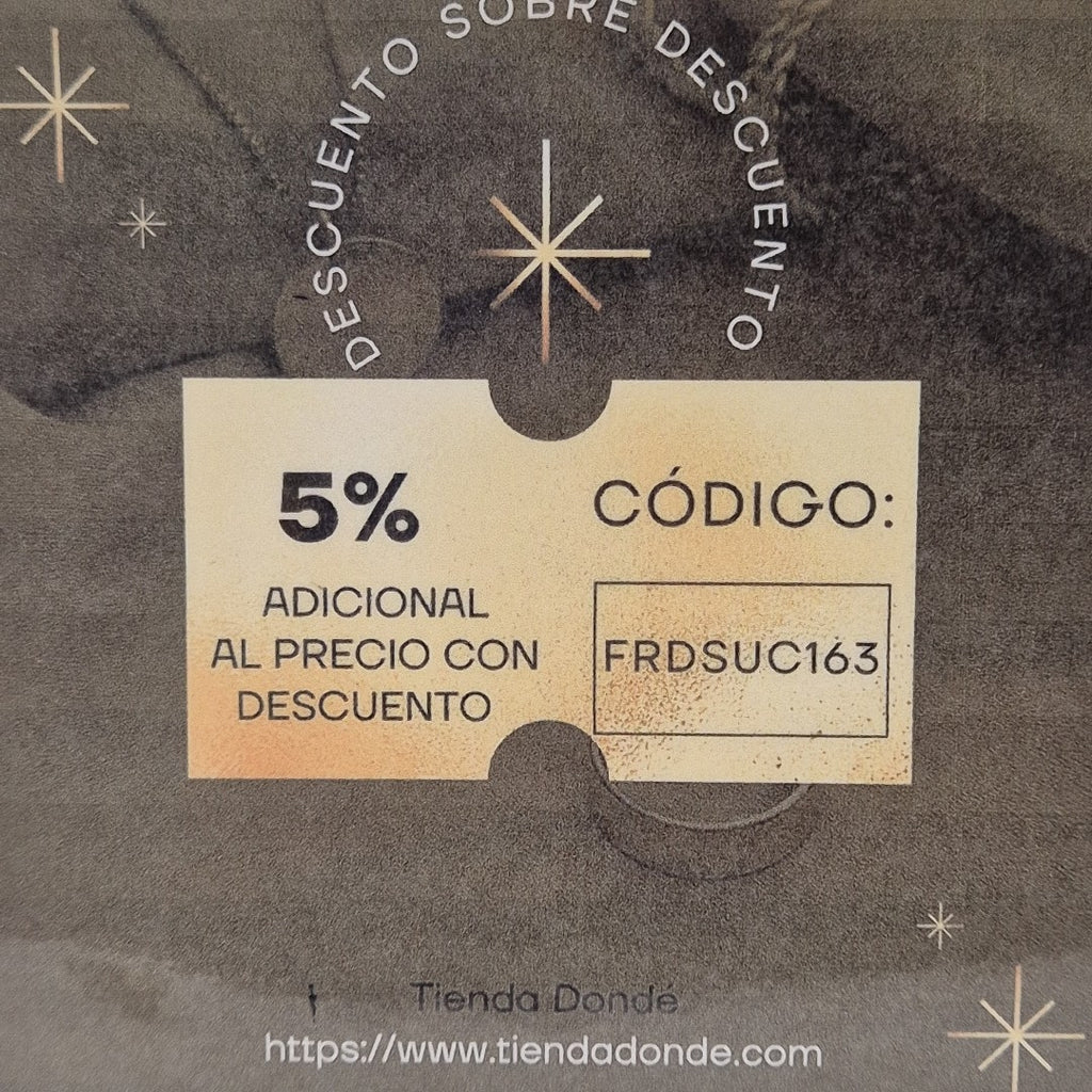 DIJES ORO 14K 1.6 (NUEVO)