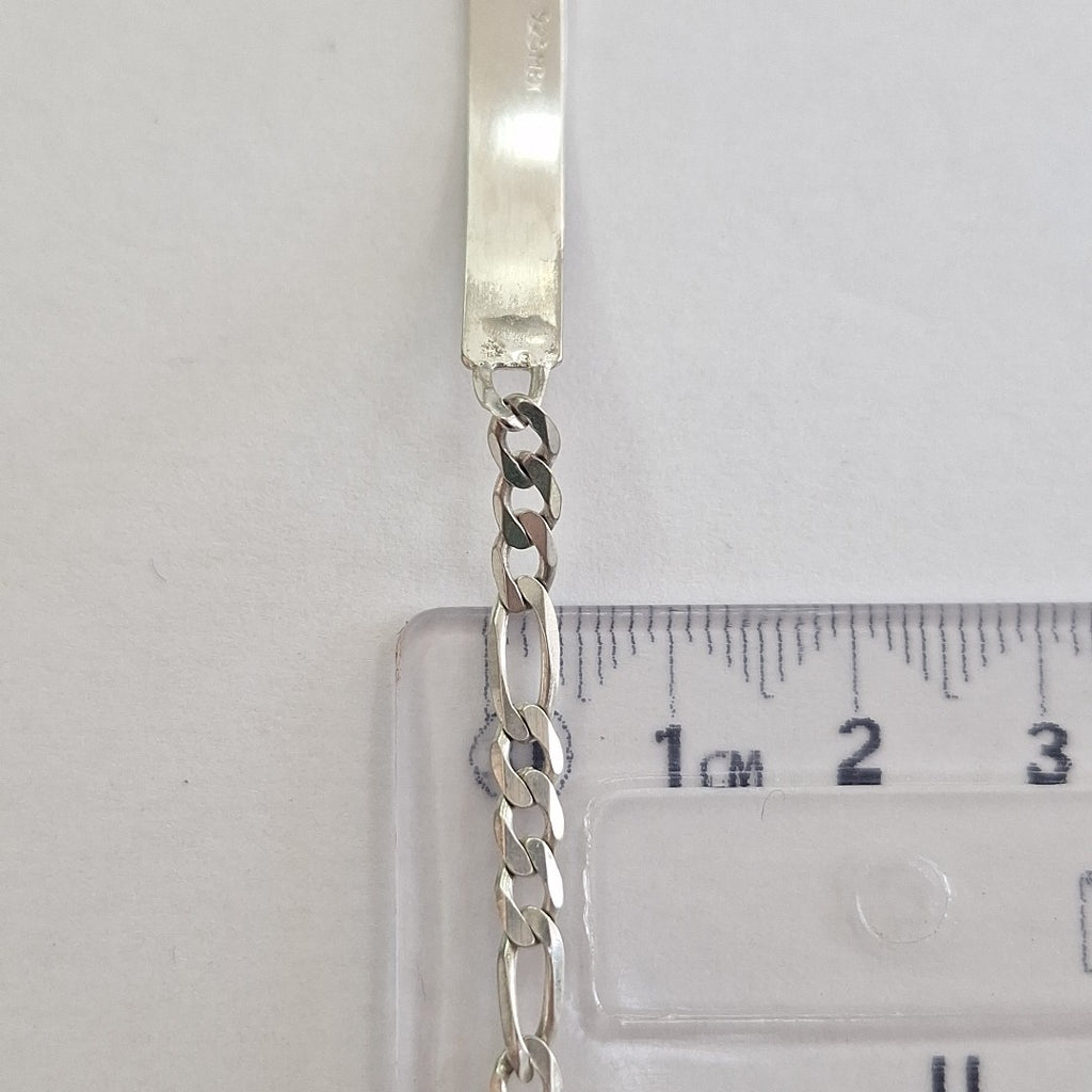OTRO PLATA 7.9 GRMS (SEMINUEVO)