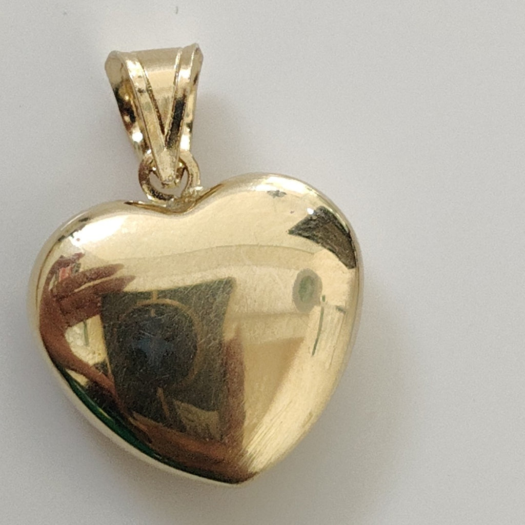 DIJES ORO 14K 1.5 (NUEVO)