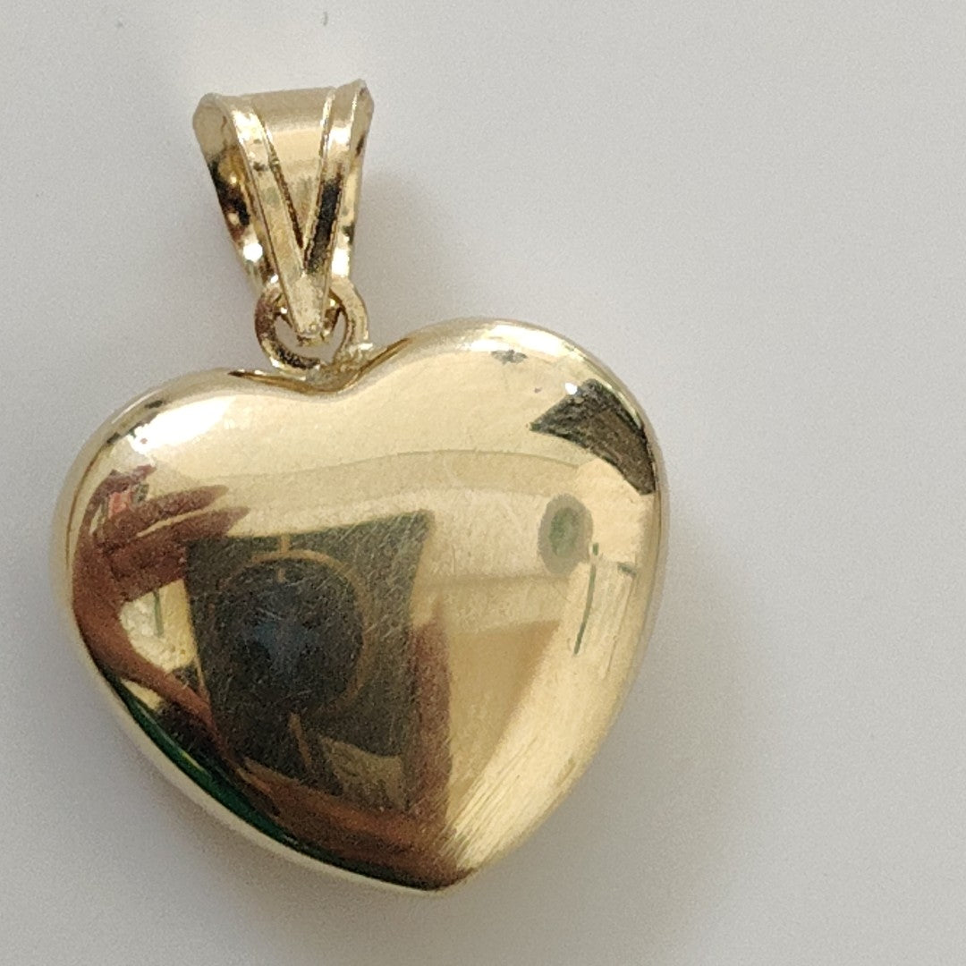 DIJES ORO 14K 1.5 (NUEVO)