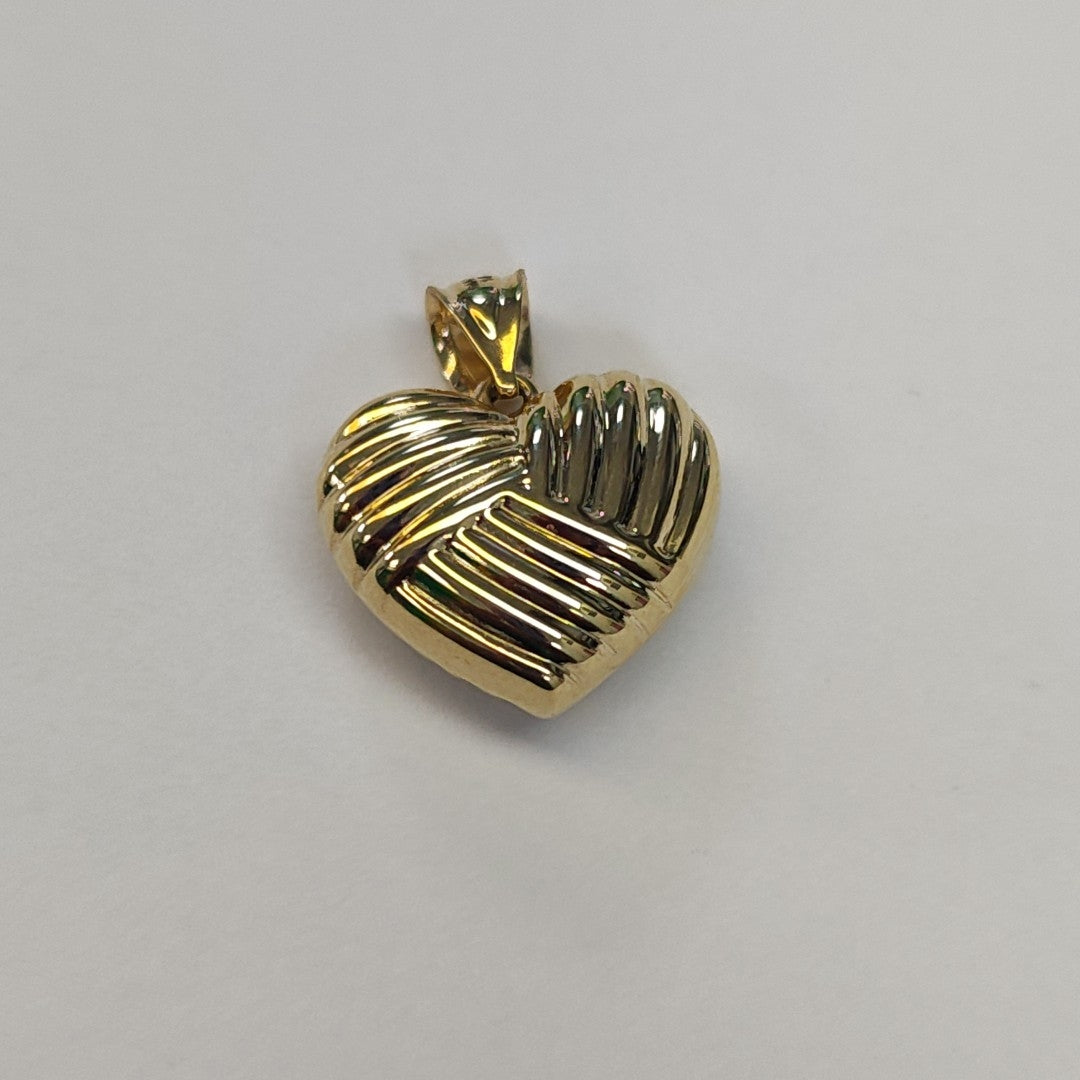 DIJES ORO 14K 1.3 (NUEVO)