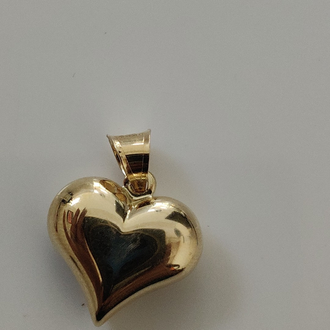 DIJES ORO 14K 1.4 (NUEVO)