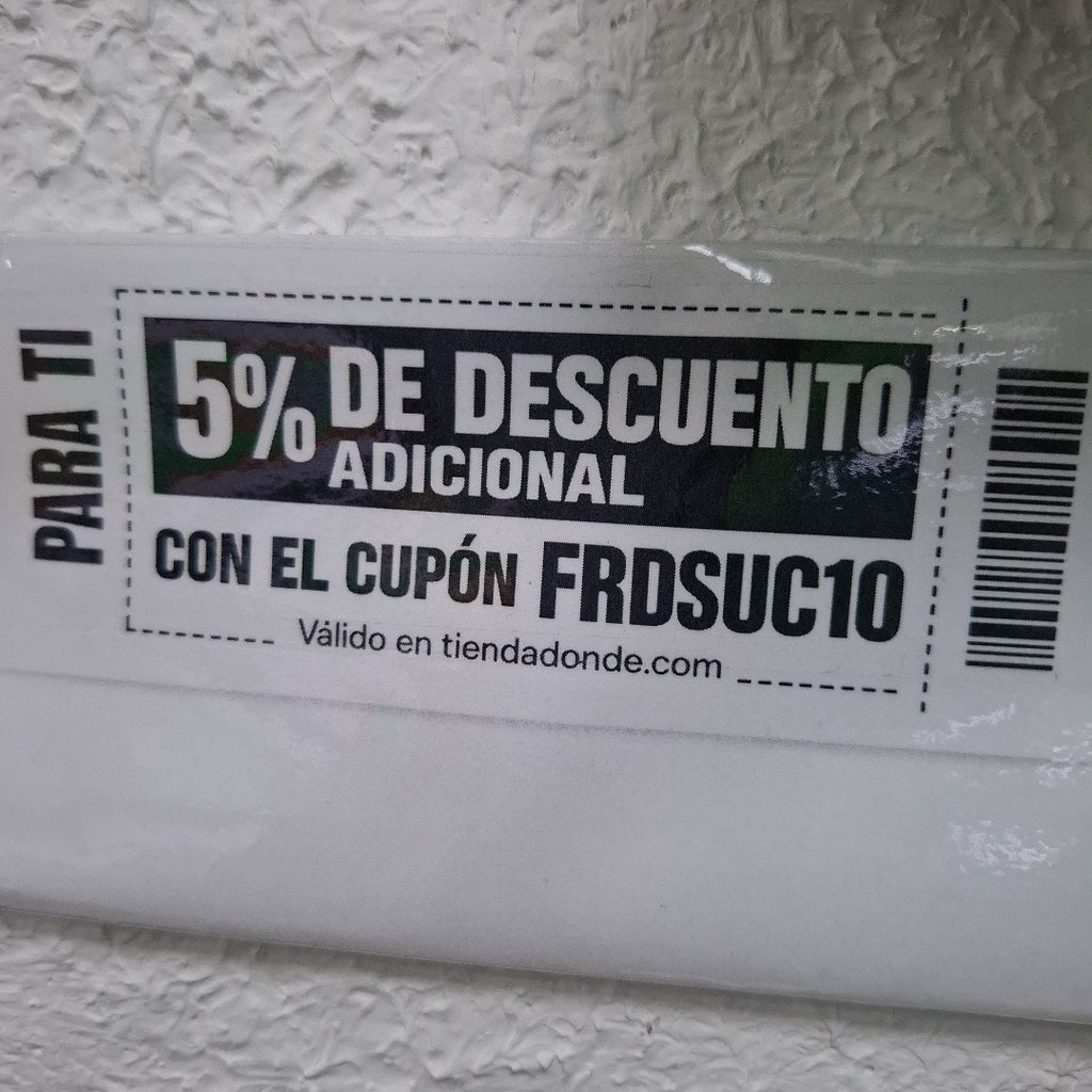 PULSERAS DAMA ORO 14K 1.1 (NUEVO)