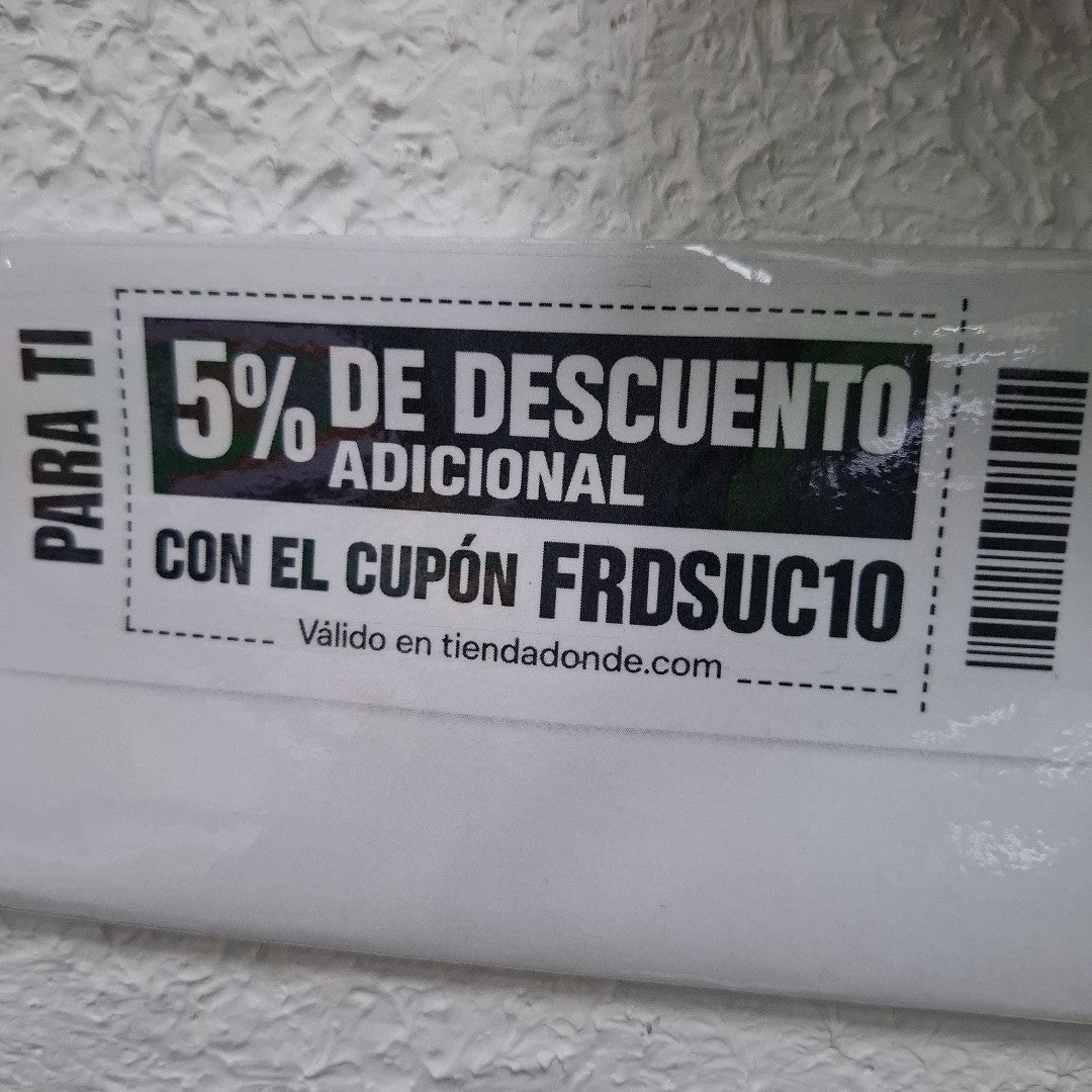 PULSERAS DAMA ORO 14K 1.1 (NUEVO)