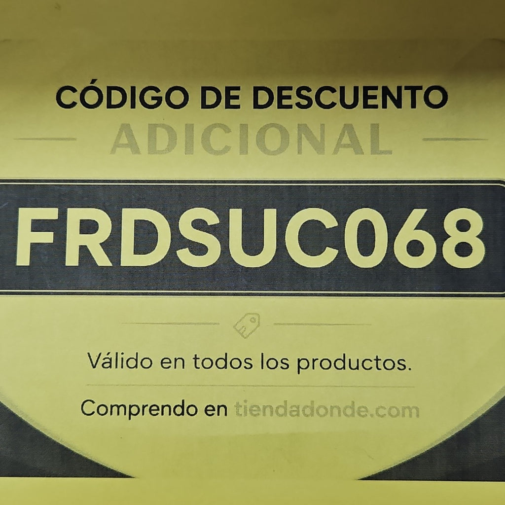 DIJES ORO 14K 1.7 (NUEVO)