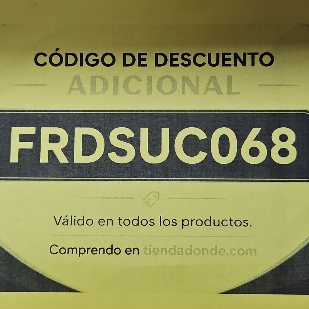 DIJES ORO 14K 1.7 (NUEVO)