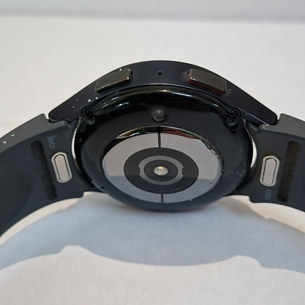 SMARTWATCH SAMSUNG GALAXY WATCH 6 SM-R930 40 MM GPS (SEMINUEVO)