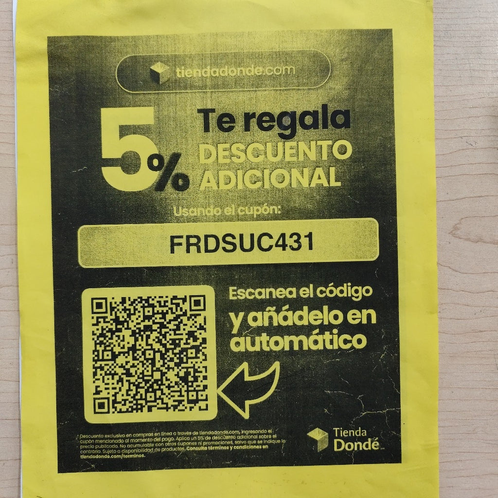 HUGGIES ORO 14K 1.8 (NUEVO)