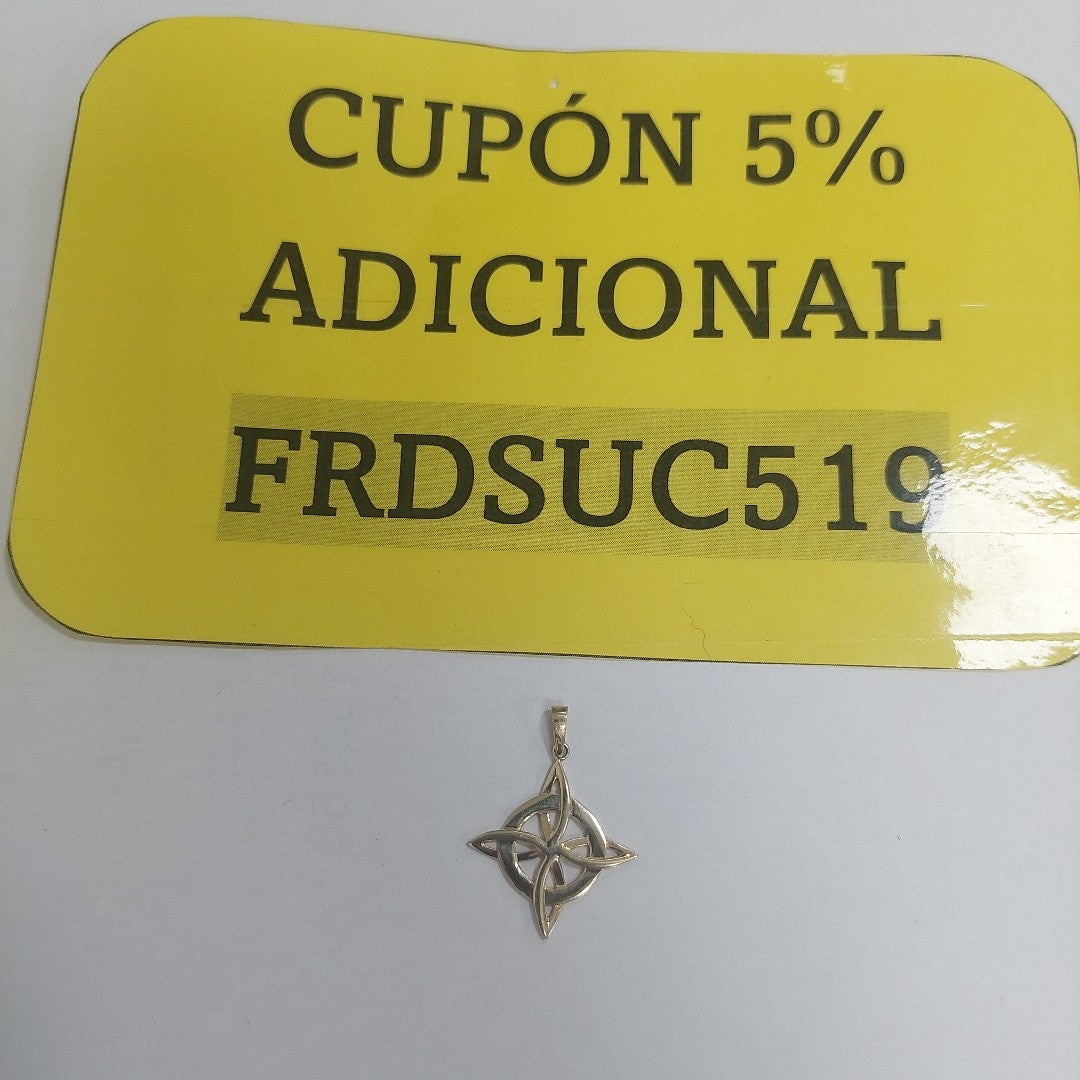 DIJES ORO 14K 1.2 (NUEVO)