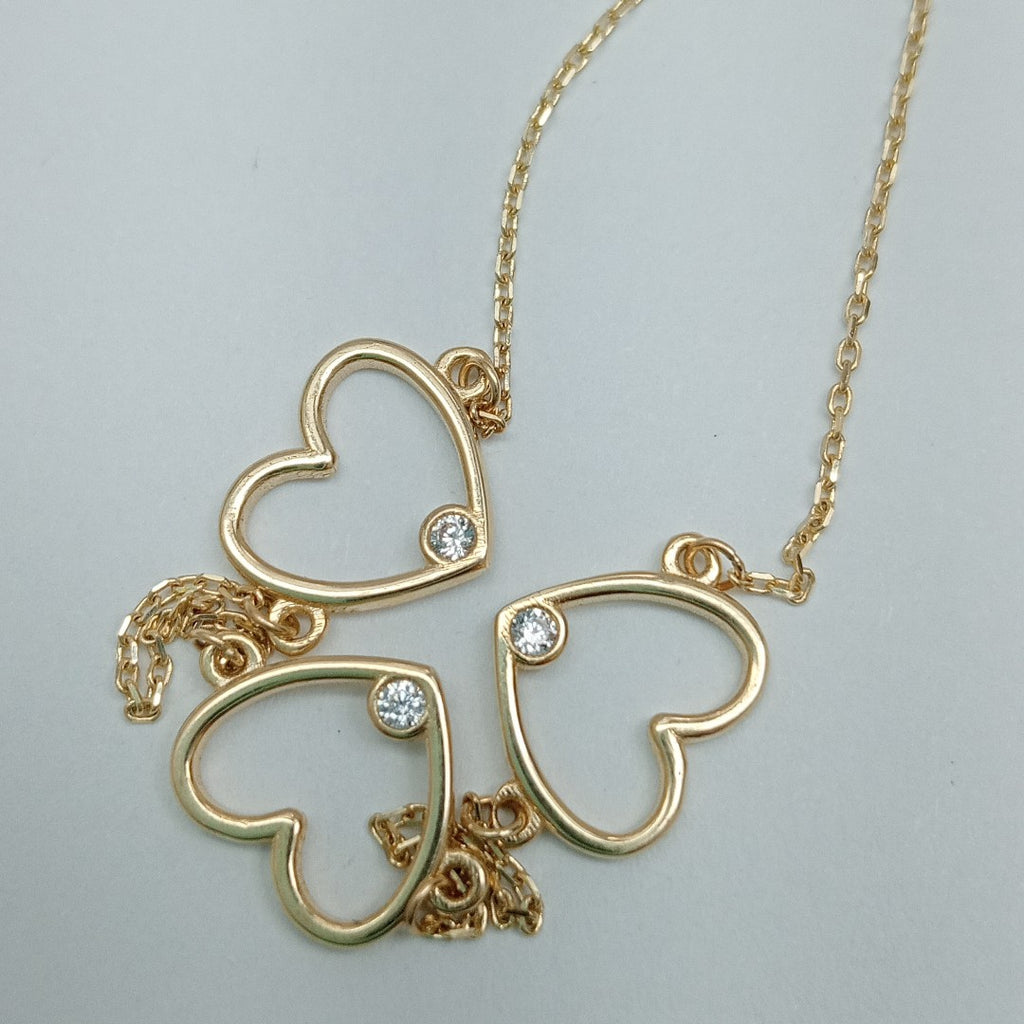PULSERAS DAMA ORO 14K 1.5 (NUEVO)