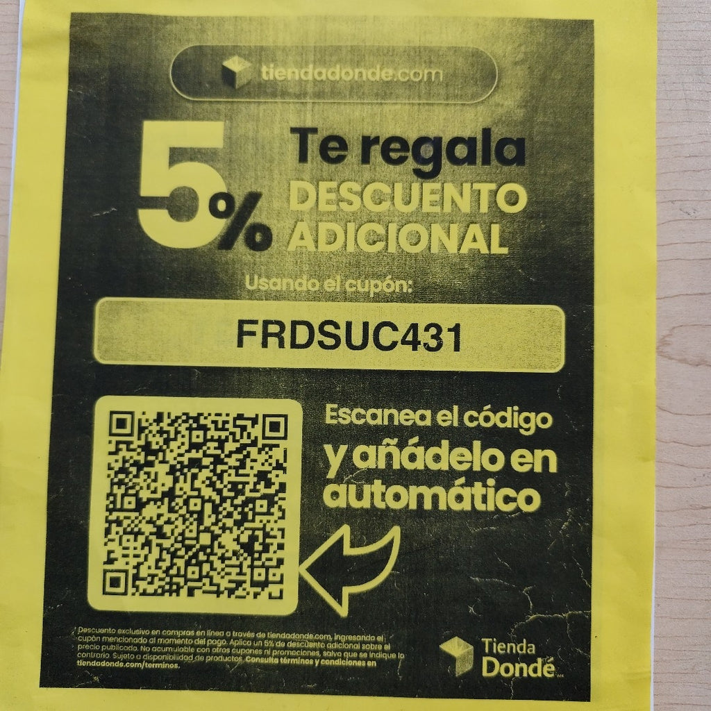 HUGGIES ORO 14K 1.7 (NUEVO)