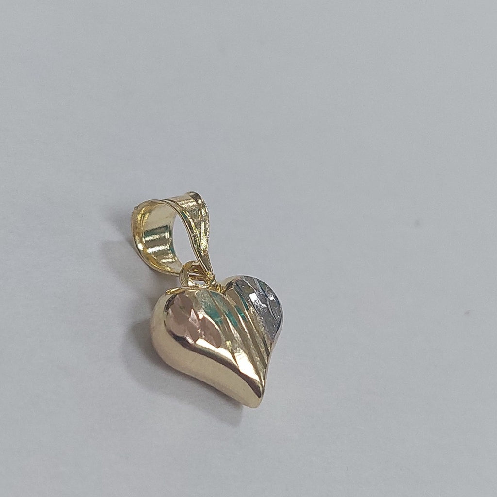 DIJES ORO 14K 0.8 (NUEVO)