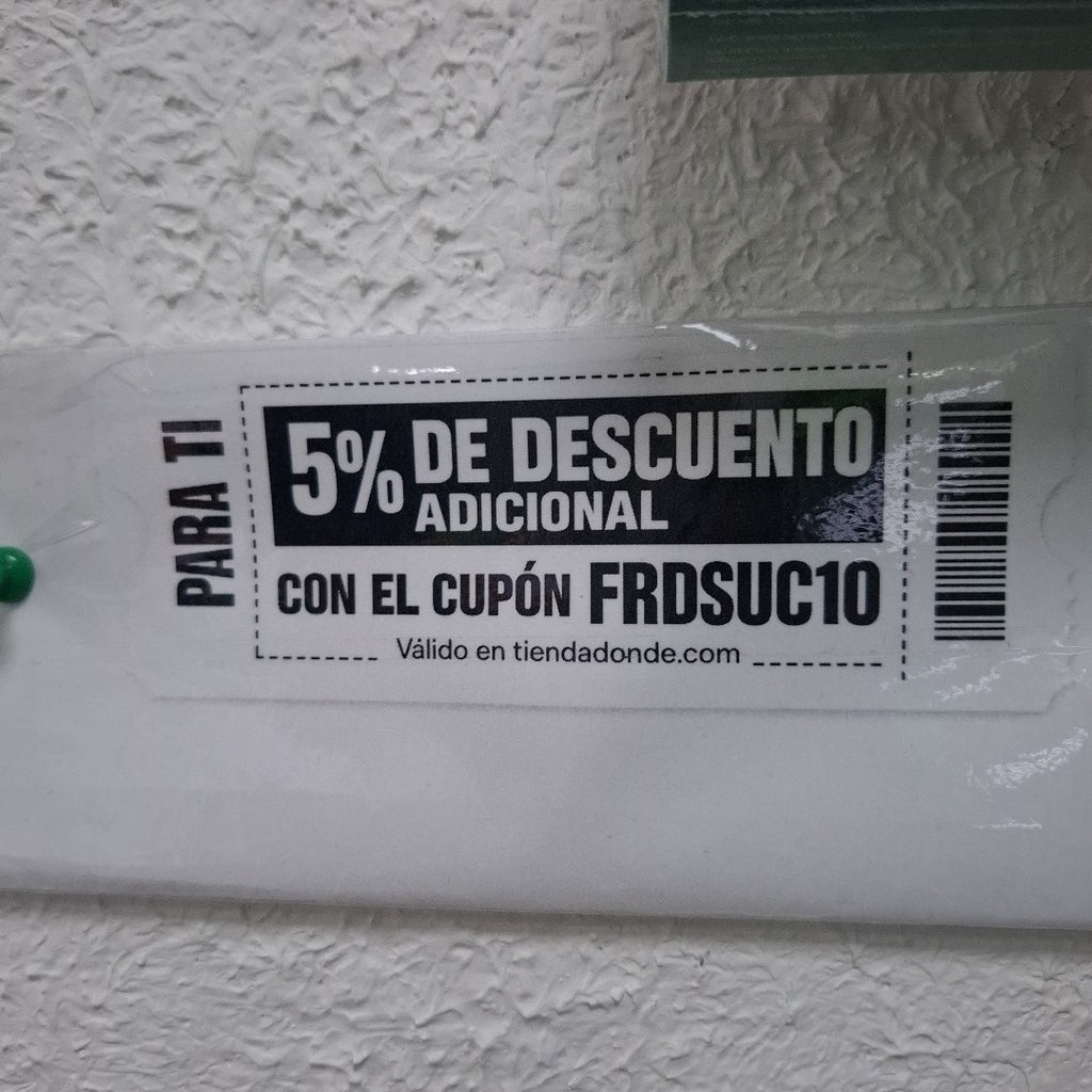 BROQUELES ORO 14K 1.1 (NUEVO)
