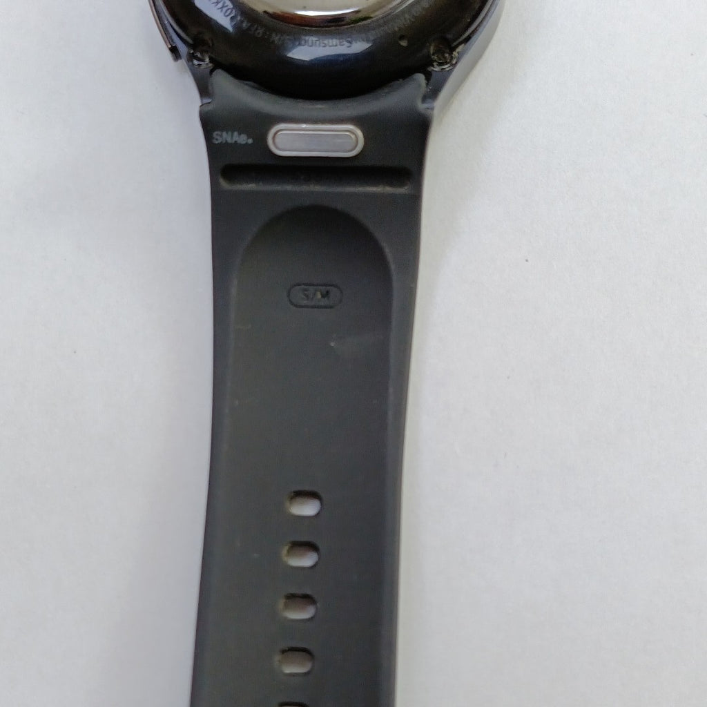 SMARTWATCH SAMSUNG GALAXY WATCH 6 SM-R930 40 MM GPS (SEMINUEVO)
