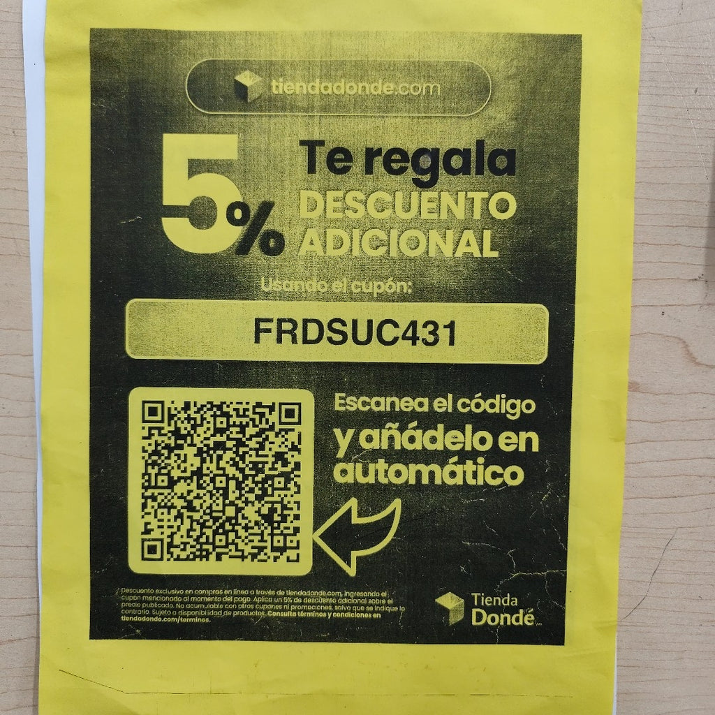 HUGGIES ORO 14K 1.8 (NUEVO)