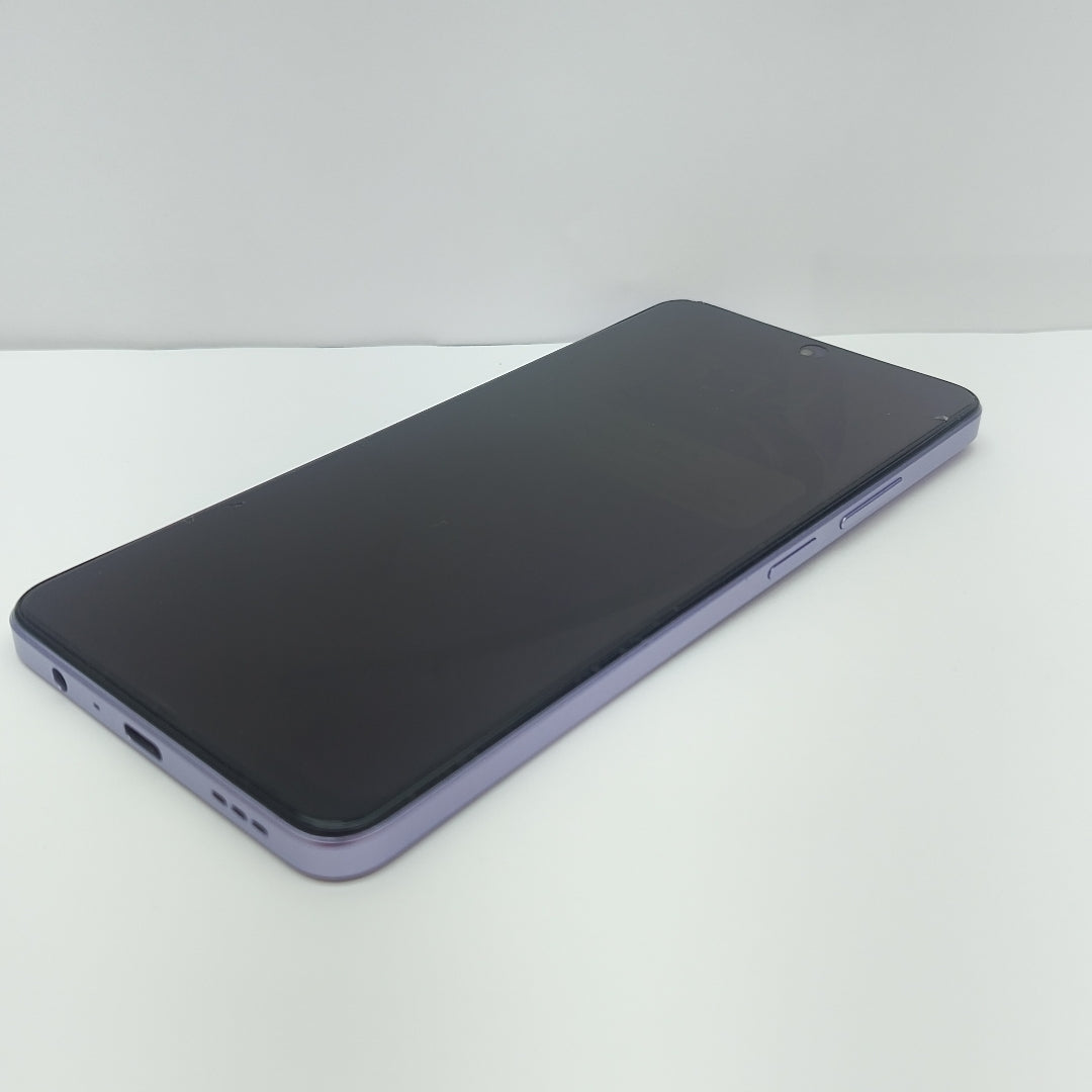 CELULAR OPPO A40 CPH2669 (2024) 256 GB 4 GB RAM (SEMINUEVO)