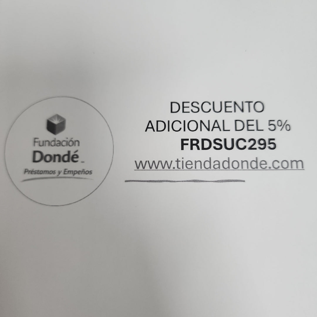 ANILLOS DAMA ORO 14K 1.9 (NUEVO)