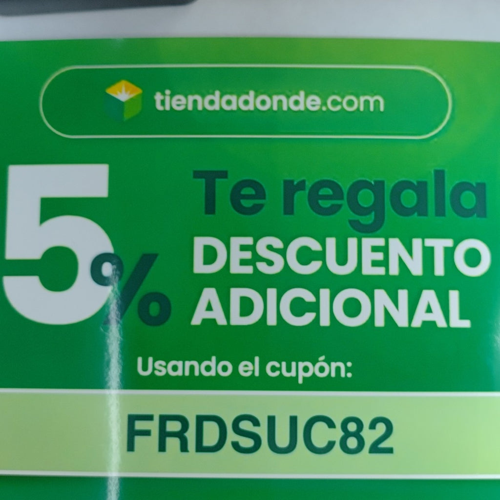 CADENA 3X1 PLATA .925 55 CM 4.33 GR (NUEVO)
