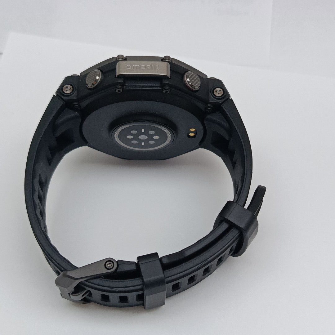 SMARTWATCH AMAZFIT T-REX 3 A2323 48 MM BLUETOOTH (SEMINUEVO)