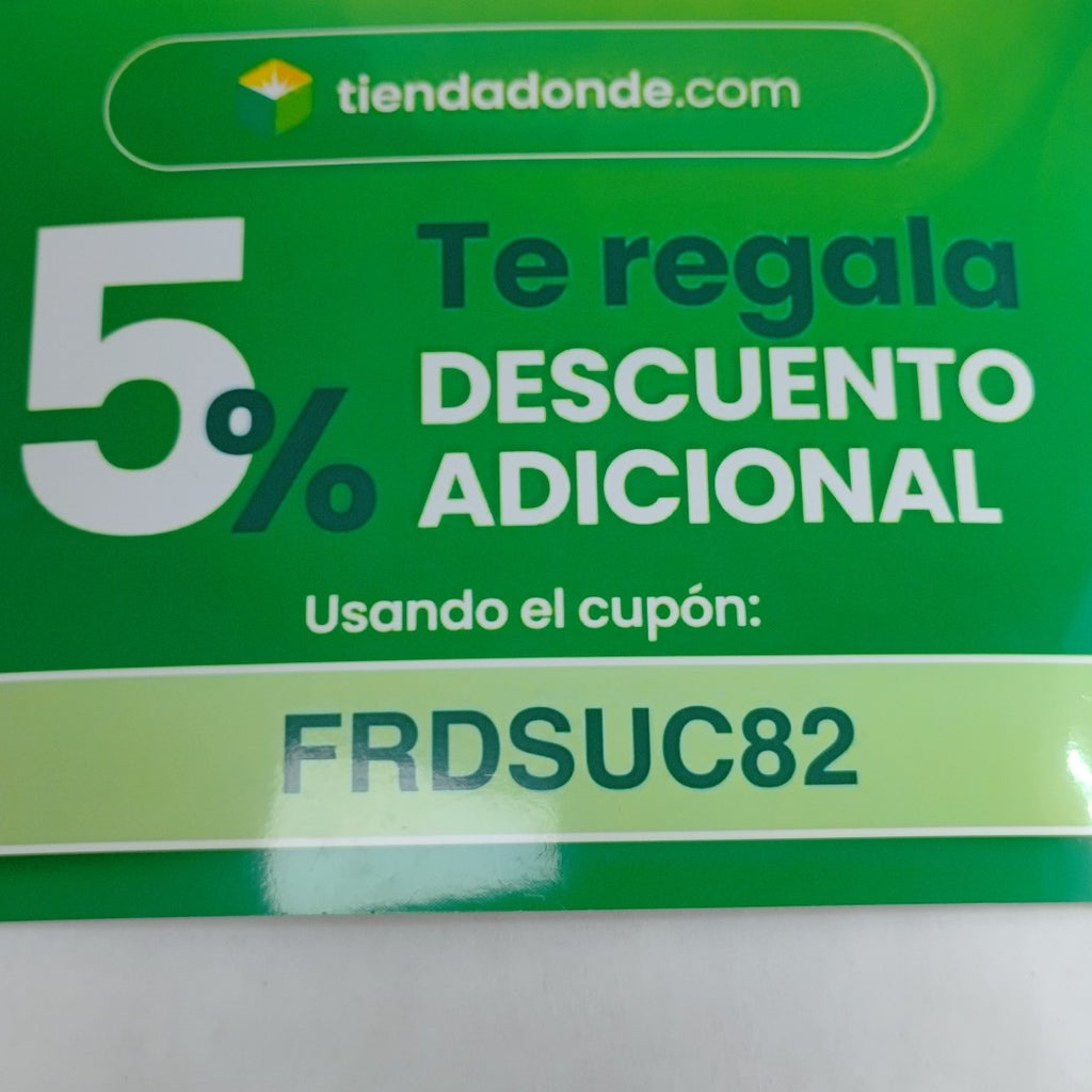 CADENA TORZAL PLATA .925 55 CM 9.72 GR (NUEVO)
