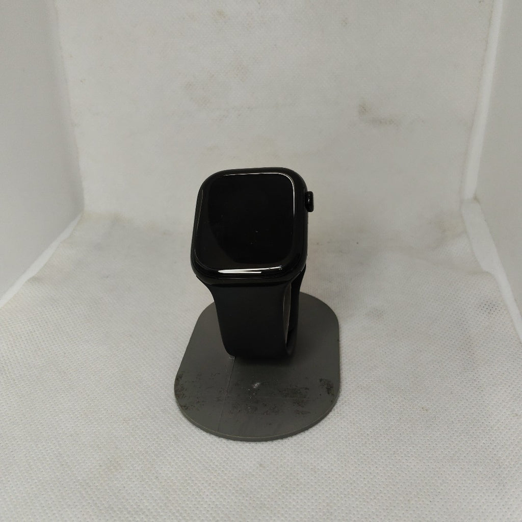 SMARTWATCH APPLE SERIES 10 ALUMINIO A2999 46 MM GPS (SEMINUEVO)