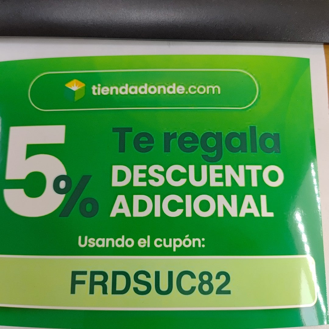 CADENA 3X1 PLATA .925 50 CM 6.82 GR (NUEVO)