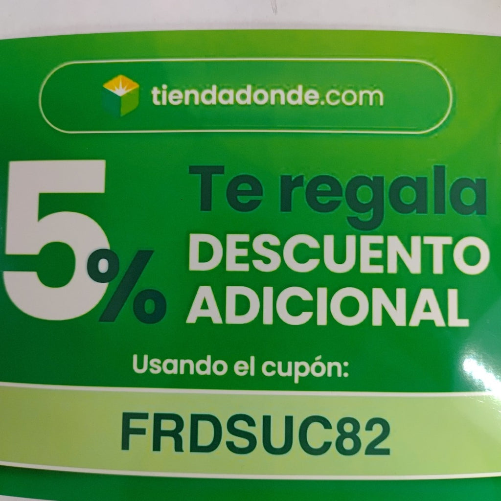 CADENA 3X1 PLATA .925 55 CM 4.52 GR (NUEVO)