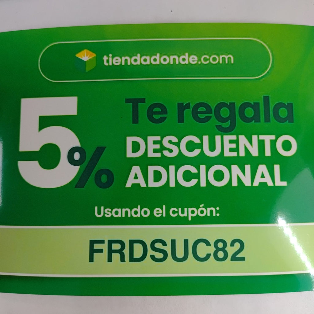 CADENA MEDIO TZL PLATA .925 55 CM 4.12 GR (NUEVO)