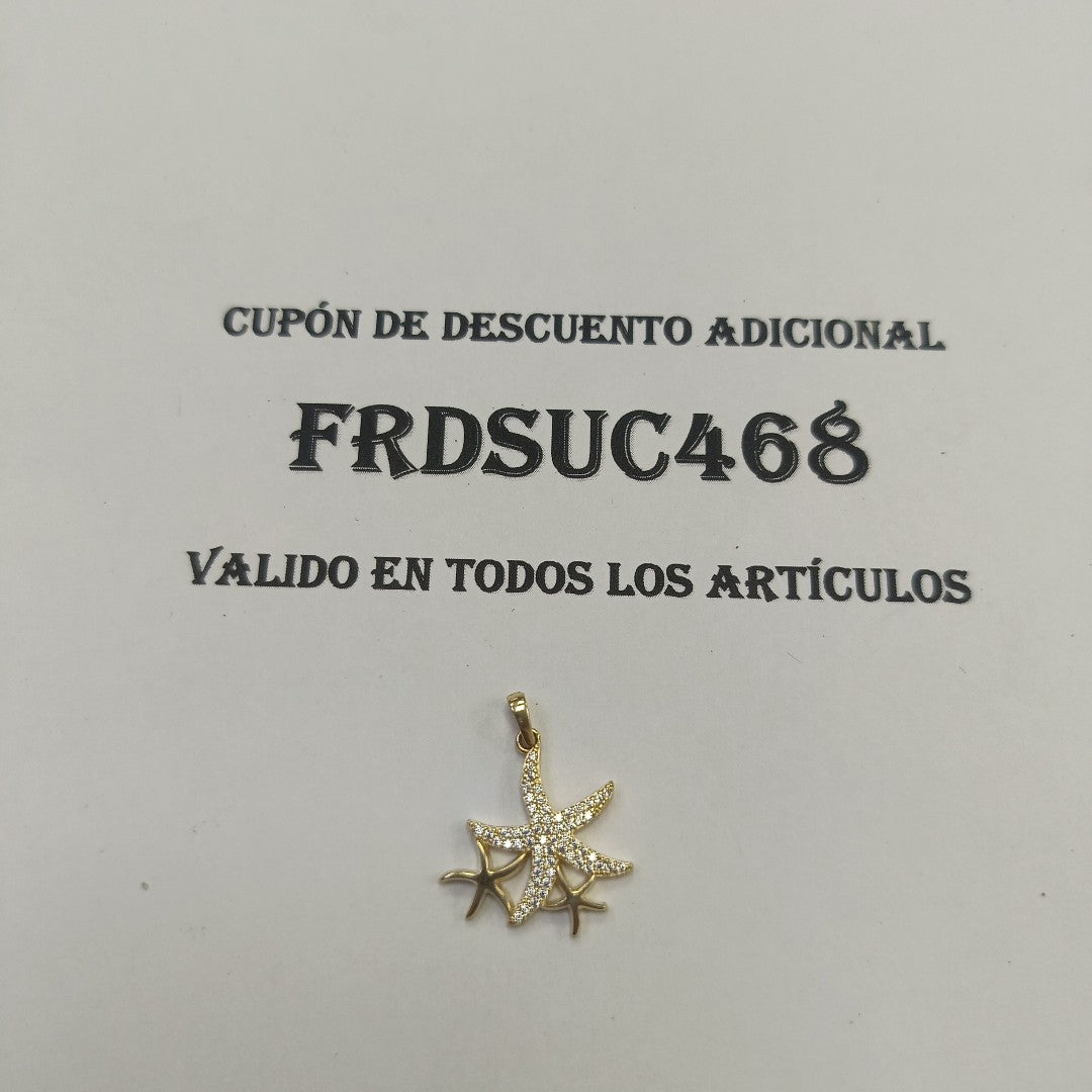 DIJES ORO 14K 1.8 (NUEVO)