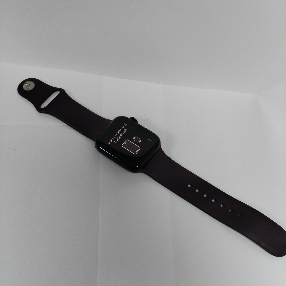 SMARTWATCH APPLE SE 2 ALUMINIO A2723 44 MM GPS (SEMINUEVO)