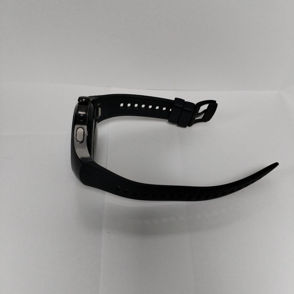 SMARTWATCH HUAWEI WATCH 5 RTS-AL00 46 MM GPS + CELULAR (SEMINUEVO)