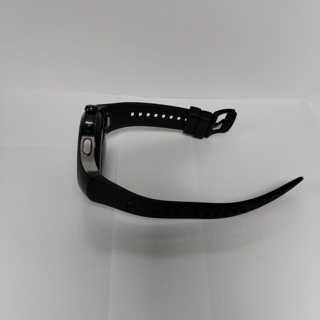 SMARTWATCH HUAWEI WATCH 5 RTS-AL00 46 MM GPS + CELULAR (SEMINUEVO)