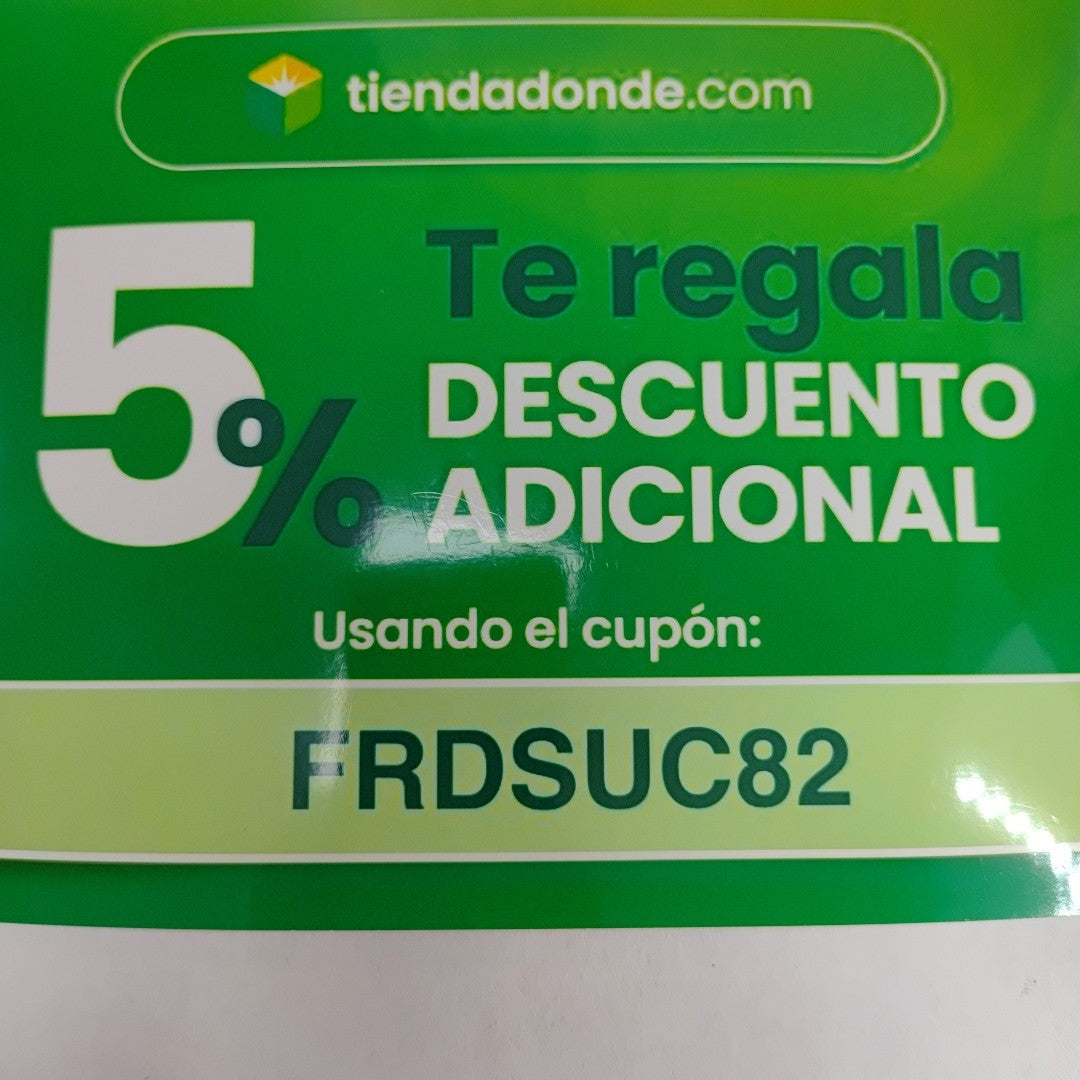 CADENA TEJIDO ESLABONES PLATA .925 50 CM 2.6 GR (NUEVO)