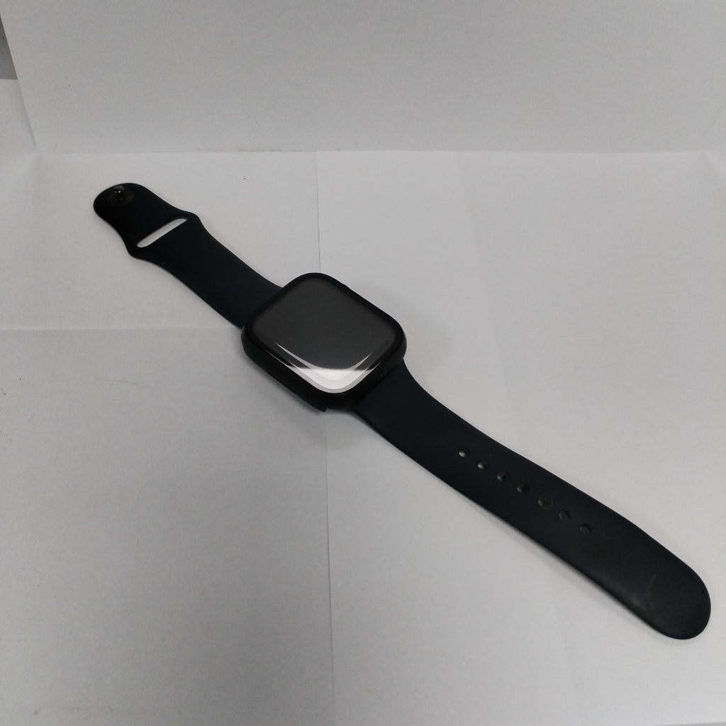 SMARTWATCH APPLE SE 2 ALUMINIO A2723 44 MM GPS (SEMINUEVO)
