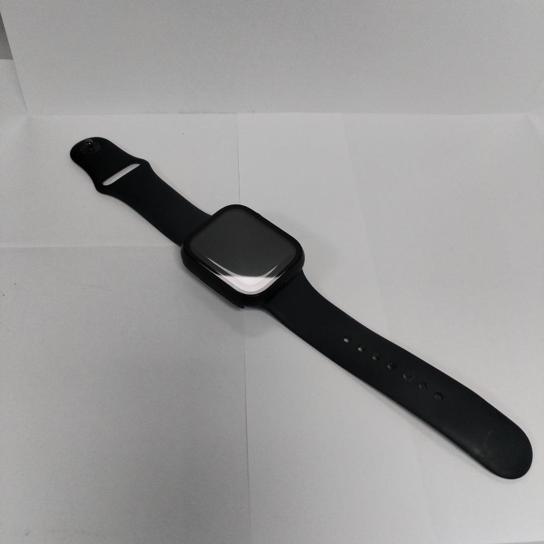 SMARTWATCH APPLE SE 2 ALUMINIO A2723 44 MM GPS (SEMINUEVO)