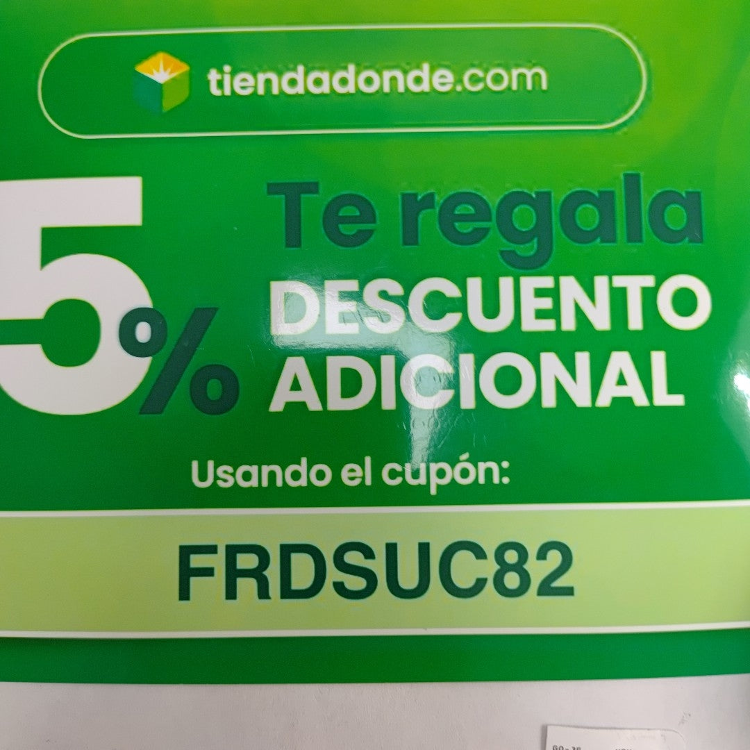CADENA GUCHI PLATA .925 60 CM 10.53 GR (NUEVO)