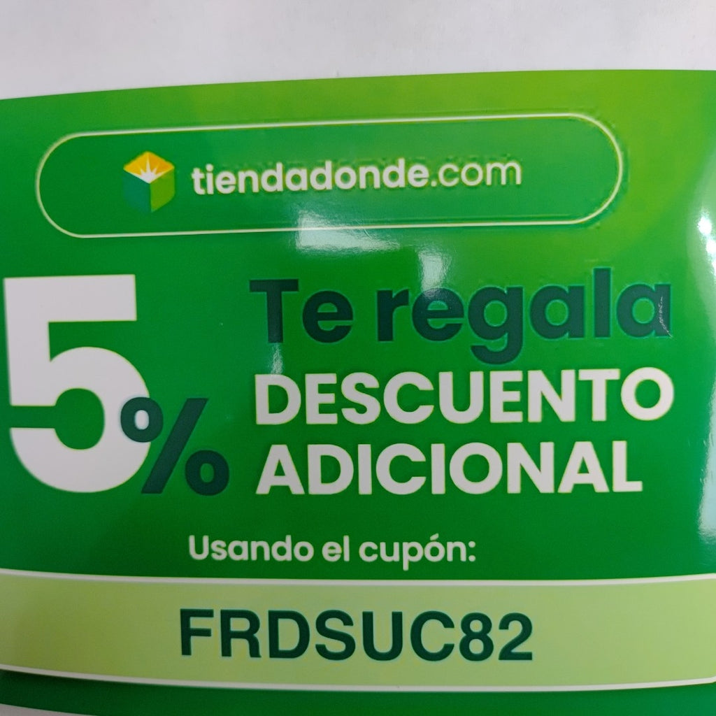 CADENA TEJIDO ESLABONES PLATA .925 50 CM 2.6 GR (NUEVO)