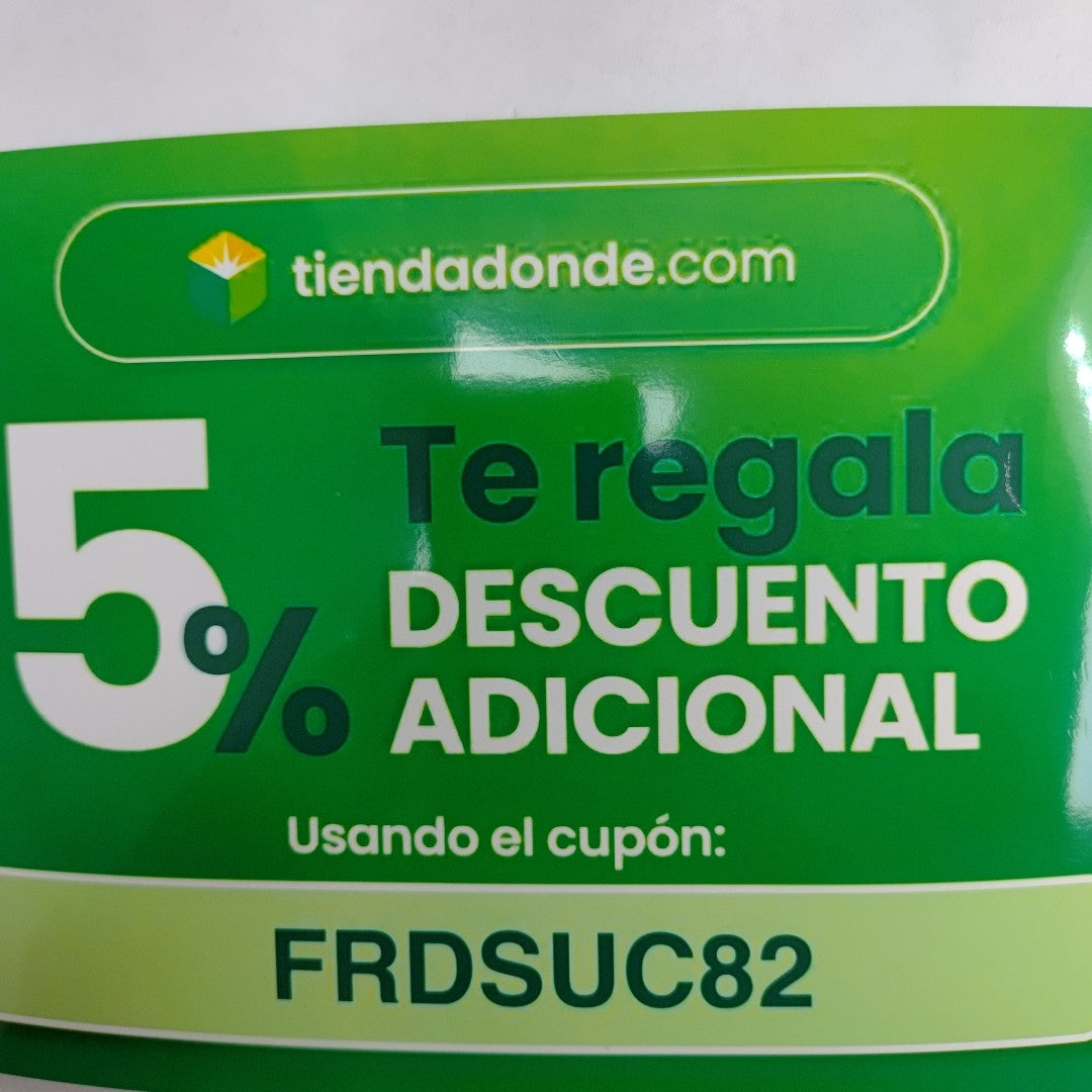 CADENA TEJIDO ESLABONES PLATA .925 50 CM 2.6 GR (NUEVO)