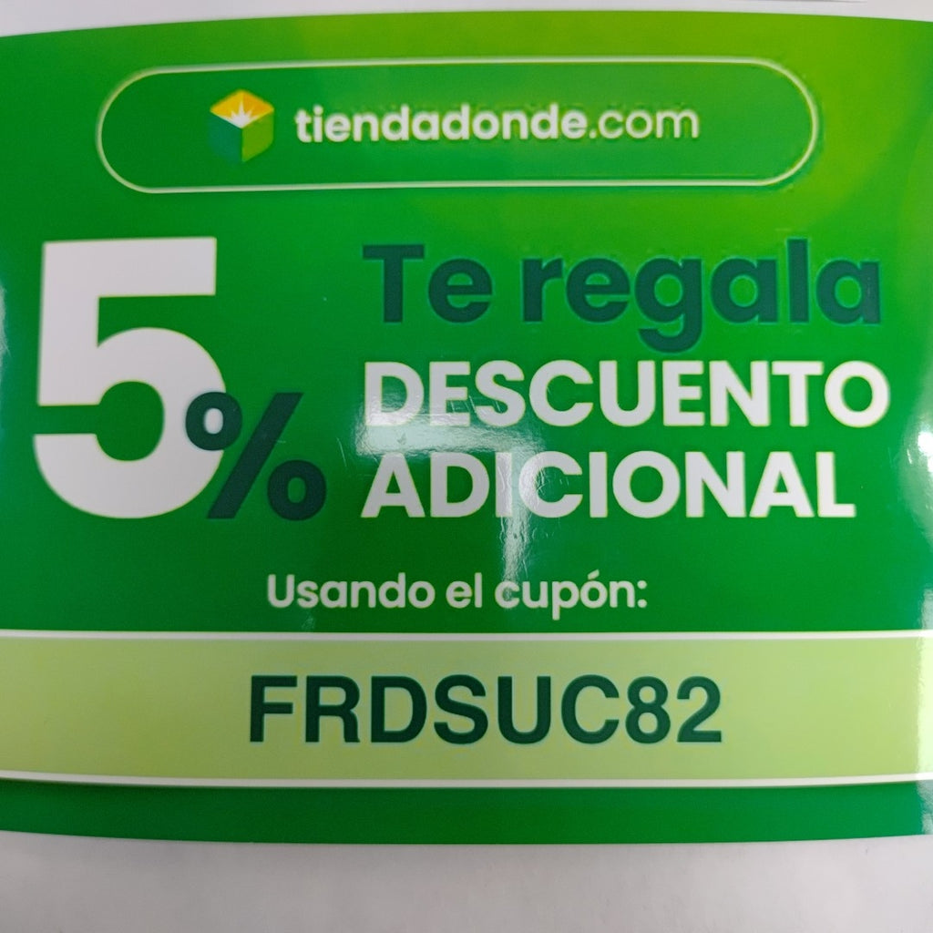 CADENA 1X1 PLATA .925 55 CM 6.62 GR (NUEVO)