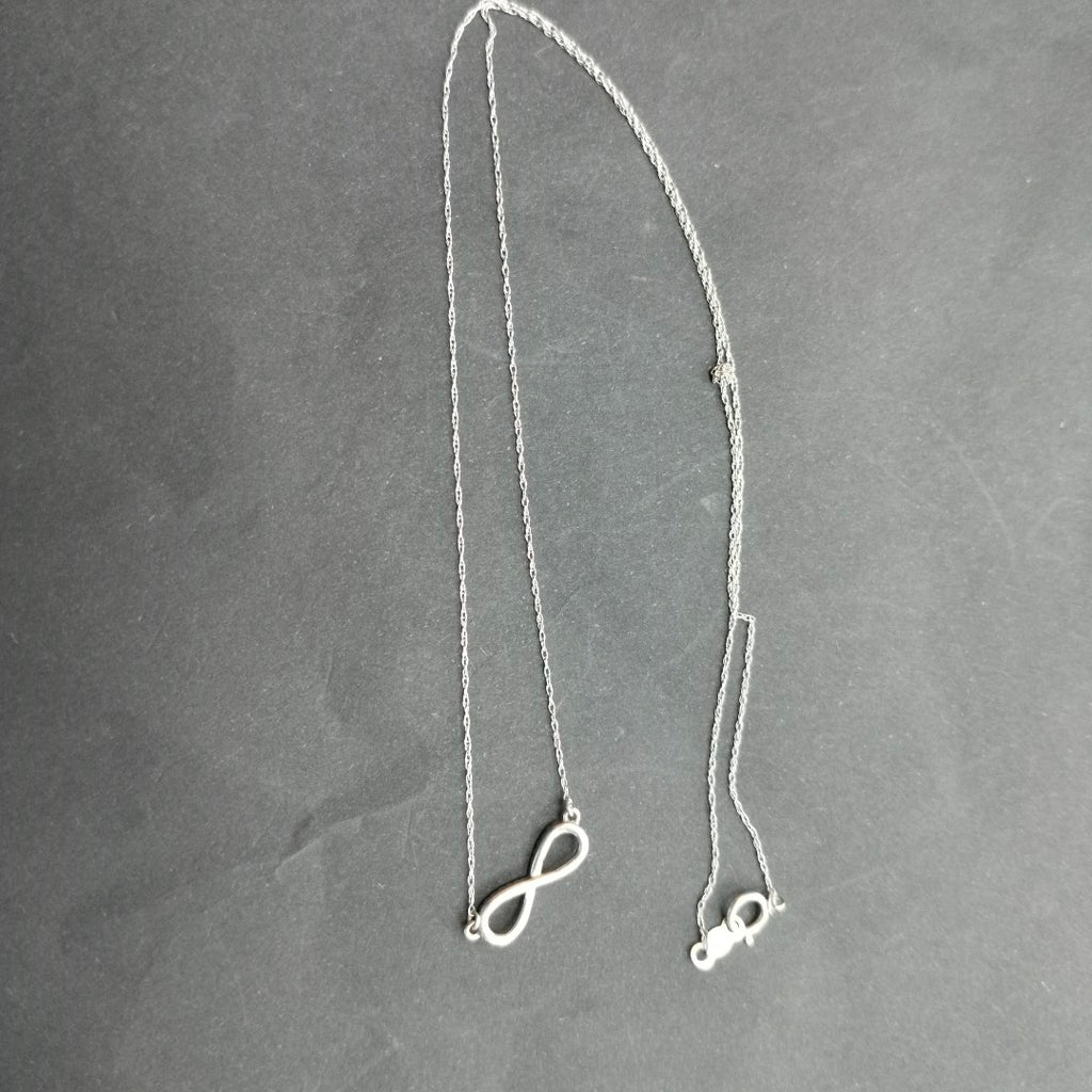 CADENA ORO 14 K 1.3 GRMS (SEMINUEVO)
