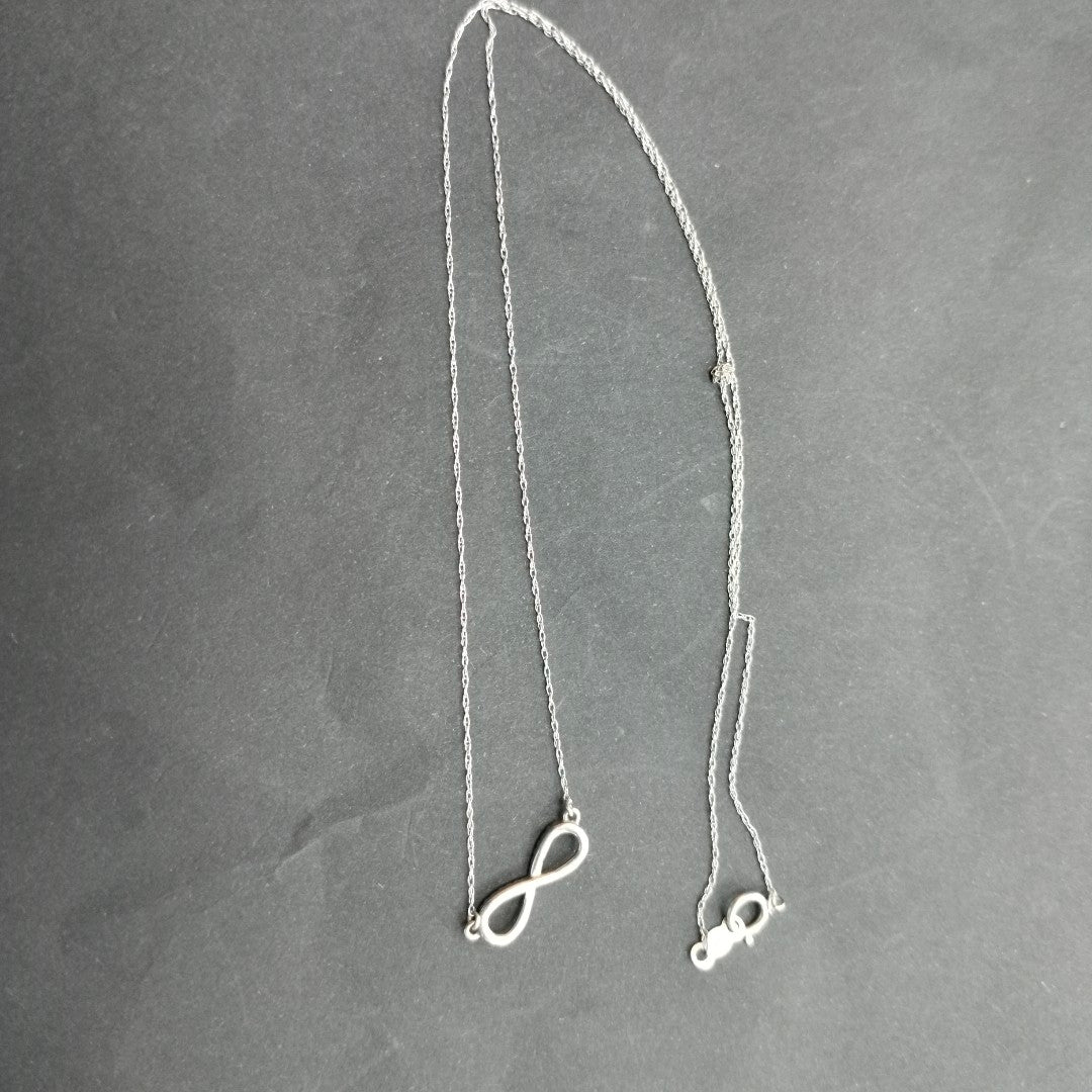 CADENA ORO 14 K 1.3 GRMS (SEMINUEVO)