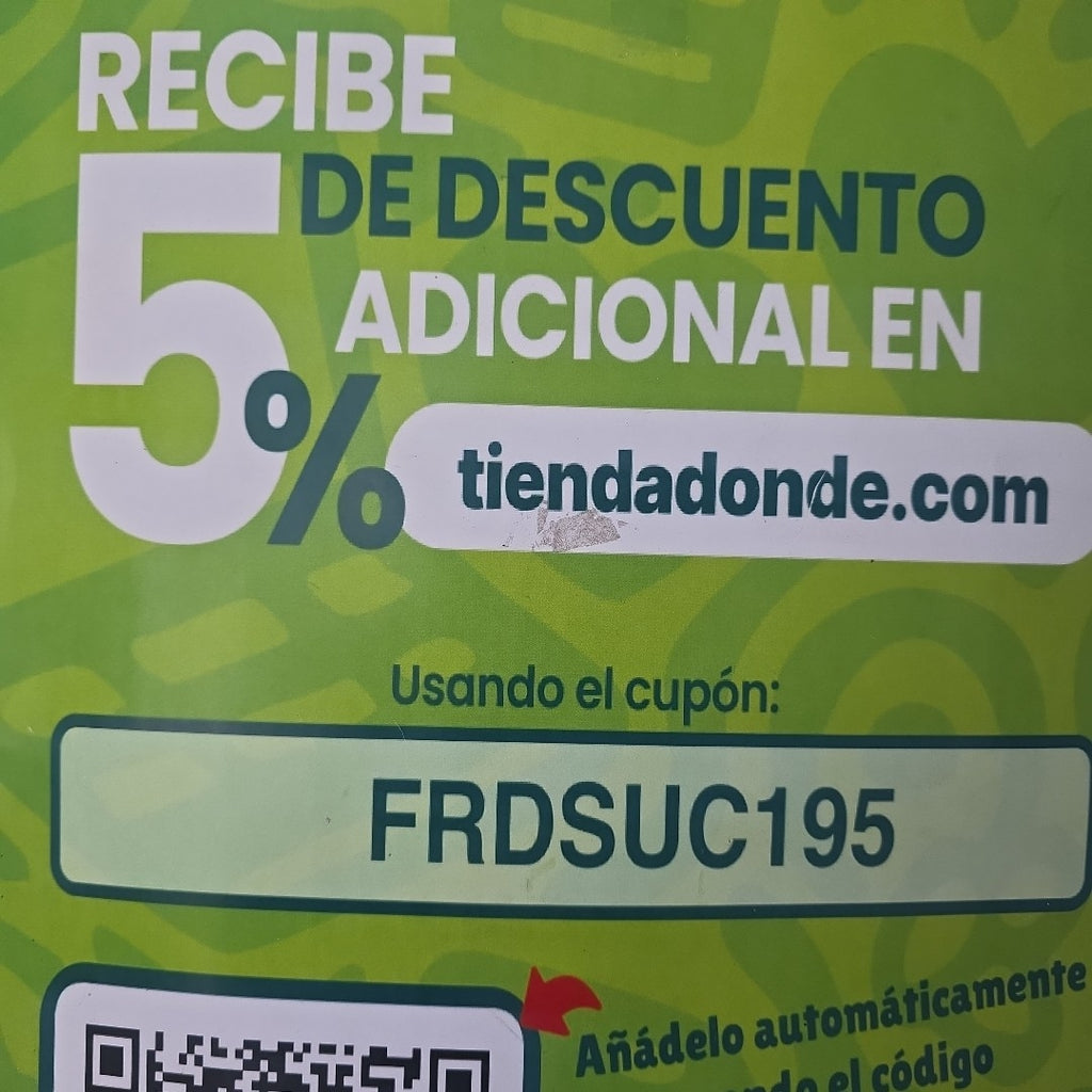 CADENA ORO 14 K 3.6 GRMS (SEMINUEVO)