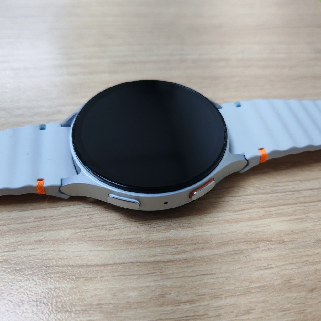 SMARTWATCH SAMSUNG GALAXY WATCH 7 SM-L310 44 MM GPS (SEMINUEVO)
