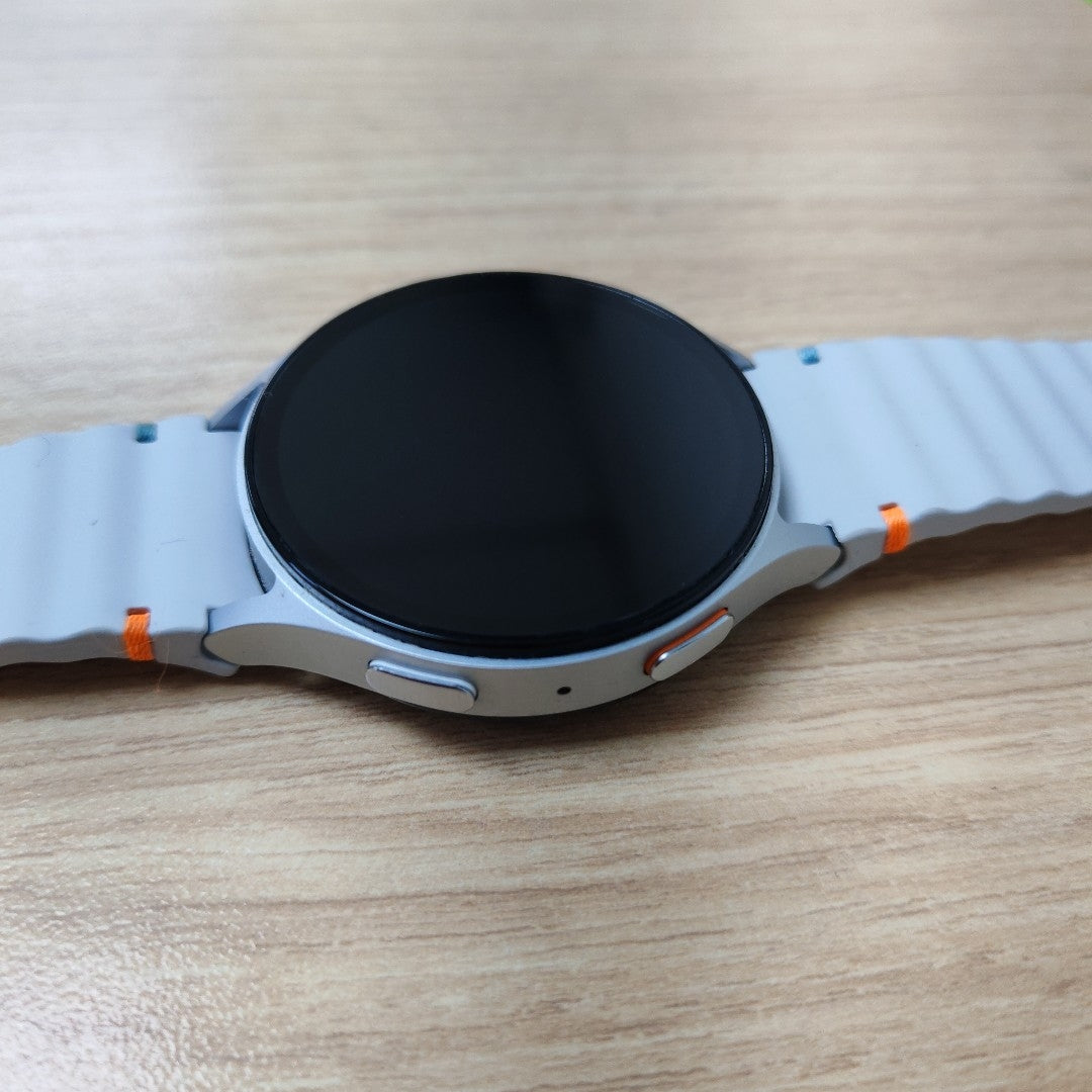SMARTWATCH SAMSUNG GALAXY WATCH 7 SM-L310 44 MM GPS (SEMINUEVO)