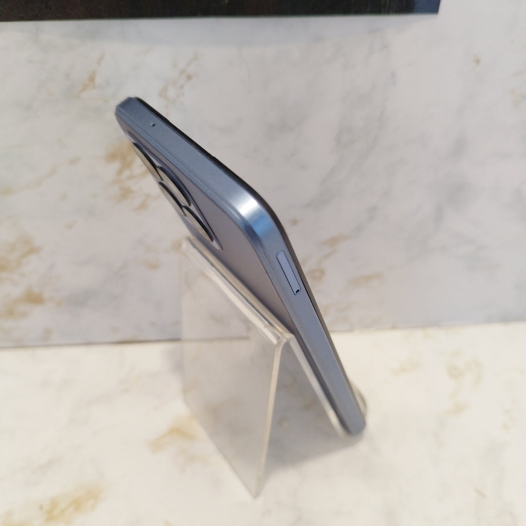 CELULAR HONOR X8A 5G RBN-NX3 128 GB 6 GB RAM (SEMINUEVO)