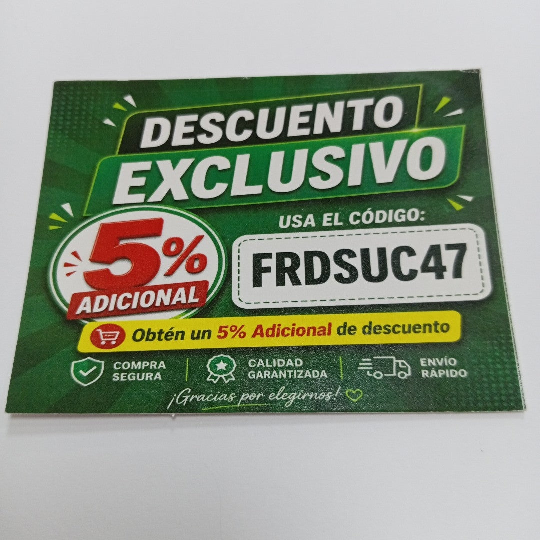 DIJE ORO 14 K 1.4 GRMS (SEMINUEVO)
