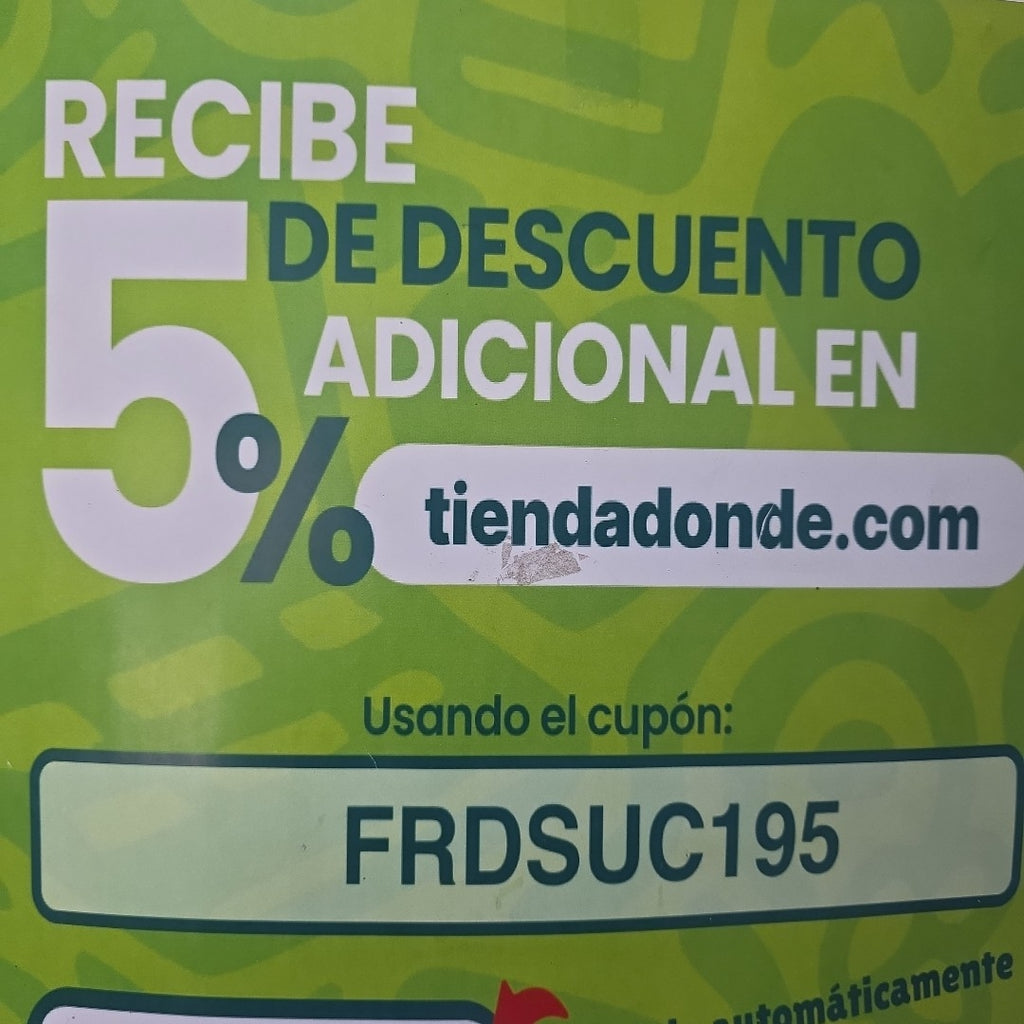 MEDALLA PERSONAL ORO 10 K 3.4 GRMS (SEMINUEVO)