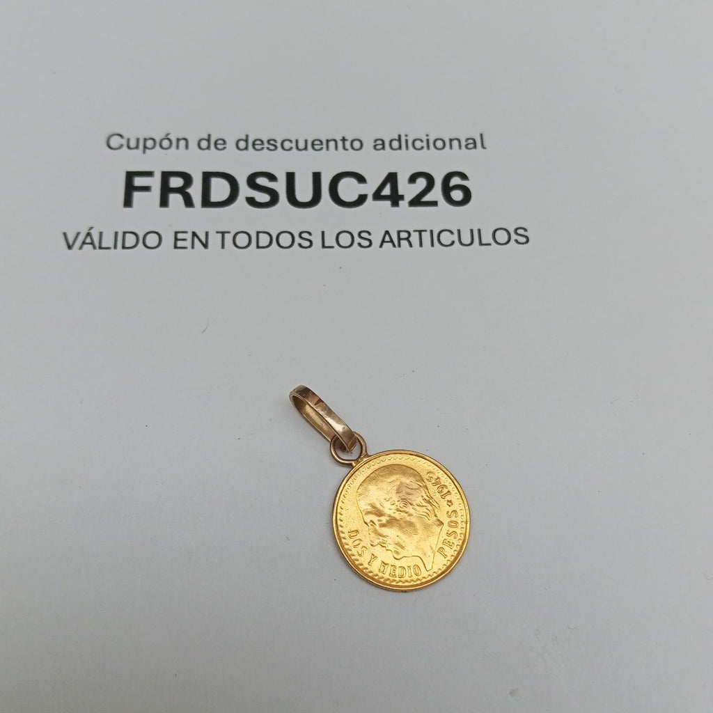 K1 2.08 GRMS 21 K K2 0.22 GRMS 10 K IDENT (SEMINUEVO)