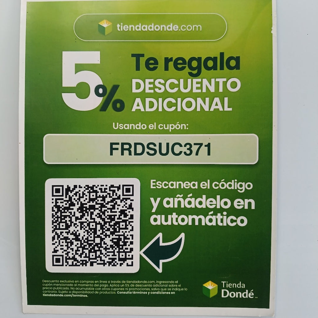 CADENA ORO 10 K 2.5 GRMS (SEMINUEVO)