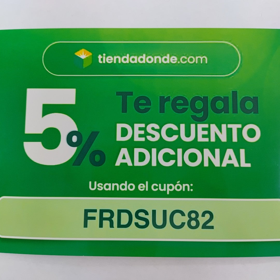 CADENA GUCHI PLATA .925 60 CM 5.42 GR (NUEVO)